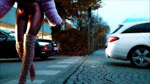 Ab 0:00:26 ansehen