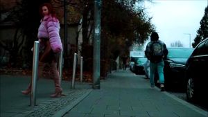 Ab 0:00:44 ansehen