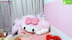 glenda_1 thumbnail