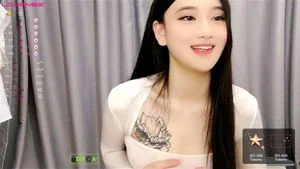 Watch from 0:01:01