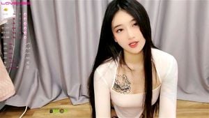 Watch from 0:04:07