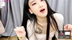 Watch from 0:04:38