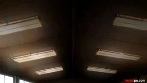 Watch from 0:01:05