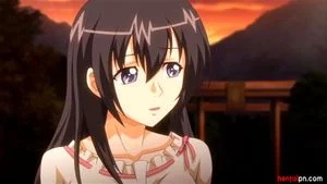 anime thumbnail