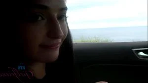 Watch from 0:06:09