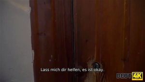 Ab 0:01:39 ansehen