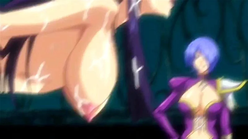 Anime hentai Anime hentai