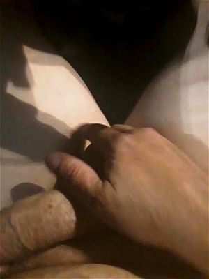 Watch from 0:00:16