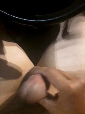 Watch from 0:02:49