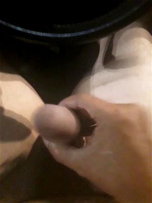 Watch from 0:01:07