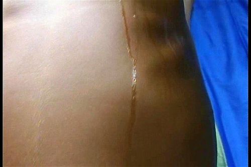 armpit sex Vidéo Porno - SpankBang