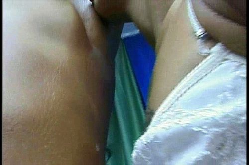 armpit sex Vidéo Porno - SpankBang