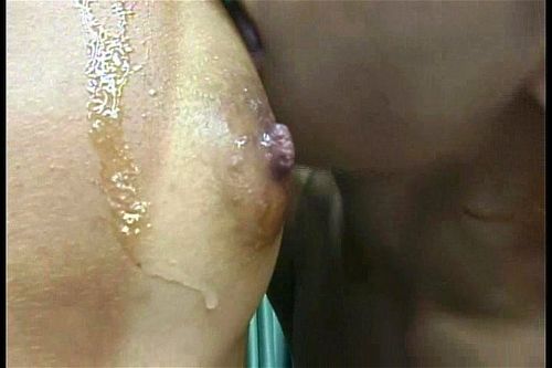 armpit sex Vidéo Porno - SpankBang