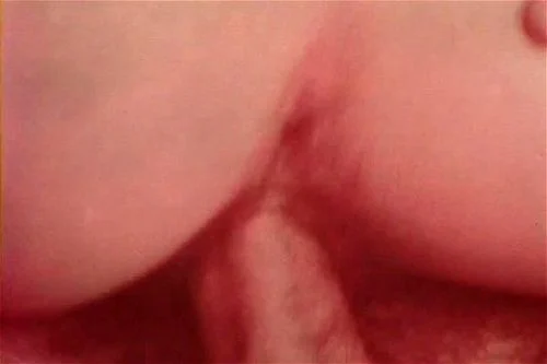sexy brunette, job interview, hairy pussy, blowjobs