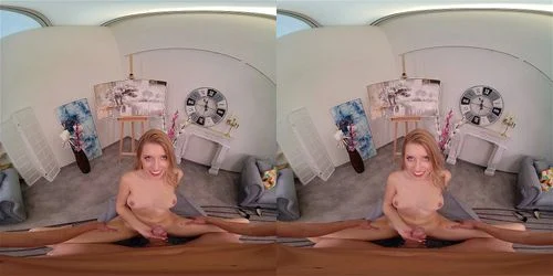 RED HOT VR - VERY BEST thumbnail