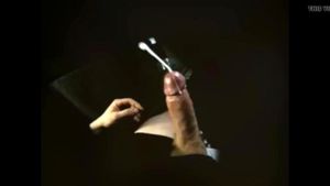 Watch from 0:01:39