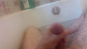 Watch from 0:00:13