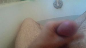 Watch from 0:00:27