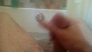 Watch from 0:00:55