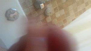 Watch from 0:02:05