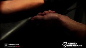 Watch from 0:01:09