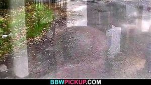 Watch from 0:01:07