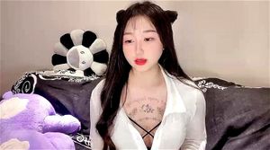 Watch from 0:09:09