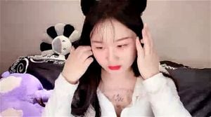 Watch from 0:01:49