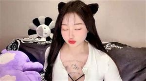 Watch from 0:03:39