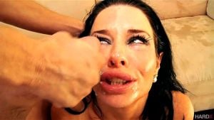 Veronica Avluv Cum Slut thumbnail