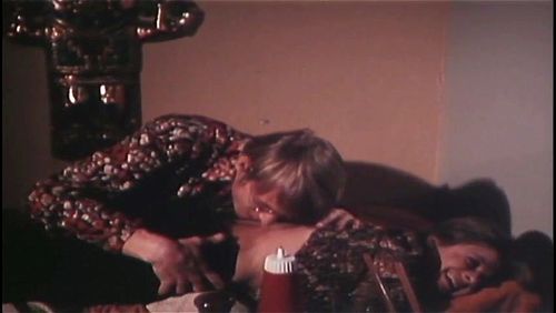 Maid in Sweden (1971): Big Tits, Onlyfans & Striptease Porn - SpankBang