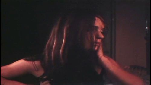 Maid in Sweden (1971): Big Tits, Onlyfans & Striptease Porn - SpankBang