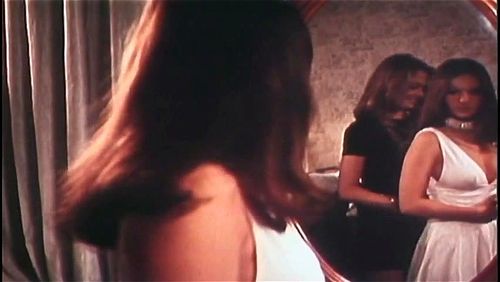 Maid in Sweden (1971): Big Tits, Onlyfans & Striptease Porn - SpankBang