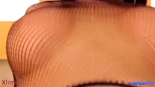 TS Gooner Heaven Vol.3 part 2