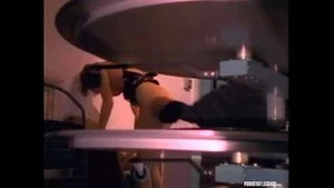 Watch from 0:08:39