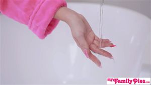 Watch from 0:01:10