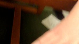 Watch from 0:02:19