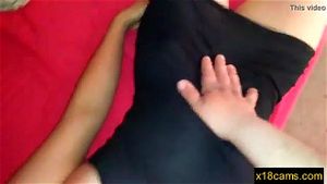 Watch from 0:00:43