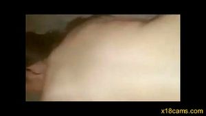 Watch from 0:03:11