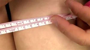 Watch from 0:01:11