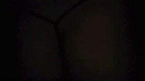 Watch from 0:01:23