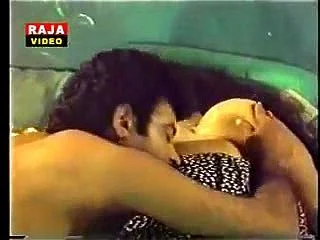 mallu aunty mallu aunty