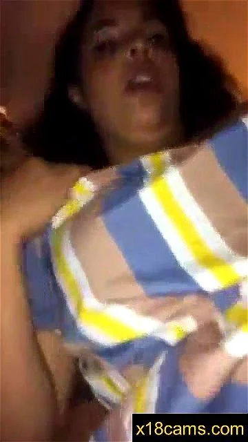 Fucking a random hooker off the street with big tits