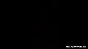 Watch from 0:09:03