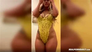 Watch from 0:10:11