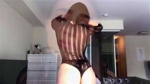 ASSNEW24 thumbnail