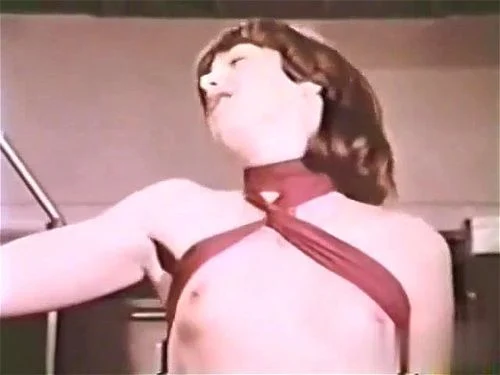 Afternoon Delight Film 11: Rectal Housewife: Blowjob, Doggy & Anal Porn