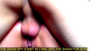 Watch from 0:27:29