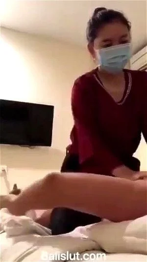 Watch from 0:02:35