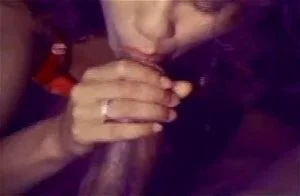 Swedish Erotica thumbnail